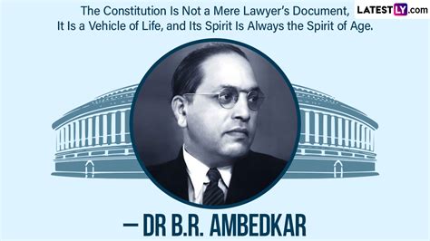 The Ultimate Compilation Of 4k Dr Br Ambedkar Images Over 999