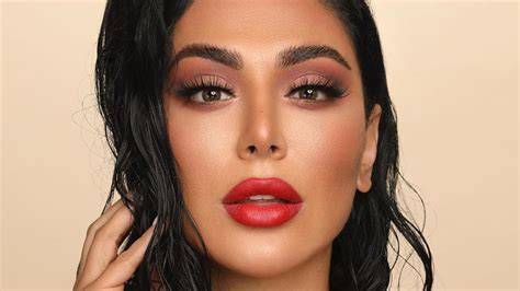 6 Things You Need To Know About Huda Kattans Skincare Routine