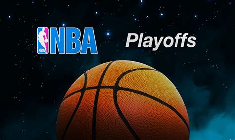 Comienzan Los Playoffs De La NBA En La Burbuja De Orlando Candidatos