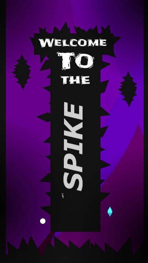 The Spike Apk For Android Download