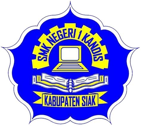 Dentist Smk Negeri Kandis