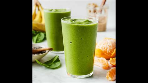 Green Smoothie Fast Lets Go Join In For A 3 5 Or 7 Day Green