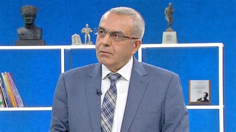 Eski Ülkü Ocakları Başkanı Alaattin Aldemir Hrant Dink cinayeti için