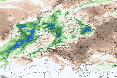 Bh Meteorolozi Upozoravaju Ne Rasipajte Vodu Prijeti Su A