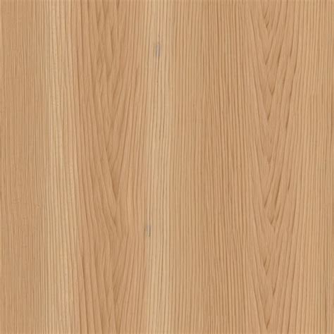 Fondo De Textura De Grano De Madera Foto Premium