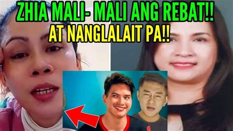 Intindihing Maigi Ang Pinagsasabi Bago Magalit Can We Talk We Can Talk 🤣🤣 Youtube