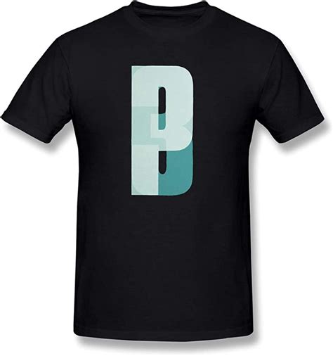 Portishead Album Third Graphic Printed T Shirt For Fashion Tee Mens