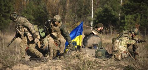 Війна в Україні закінчиться не на полі бою прогноз ГУР коли