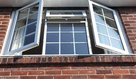 Modern Casement Window Designs In Nigeria Ideas Whao