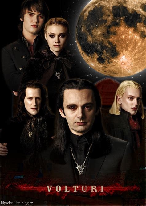 Aro - Aro of the Volturi Fan Art (22573792) - Fanpop