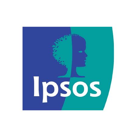 Launch Of Ipsos Personabot A Groundbreaking Ai Powered Solution To