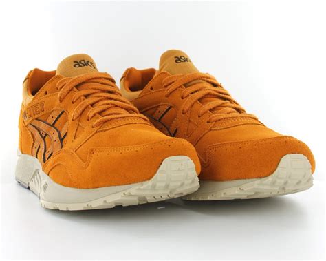 Asics Gel Lyte V Camel Hl7w1 3131