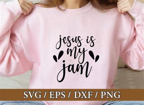 Christian Svg Bundlechristian Svg Bundle Designs Graphics