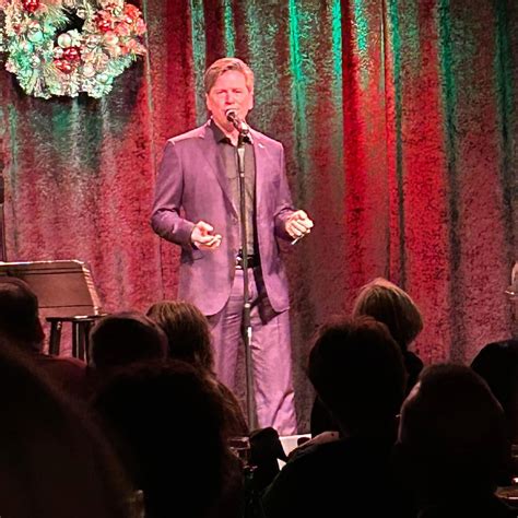 Blair Johnson Obituary: Funeral Service and Memorial Information