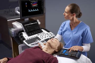 Ultrasound Near Me Dynamic Imaging