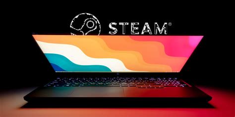 Cómo solucionar el error Archivo de contenido bloqueado de Steam en