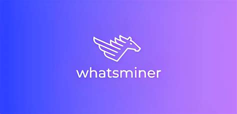 WhatsminerTool – Download – My Blog