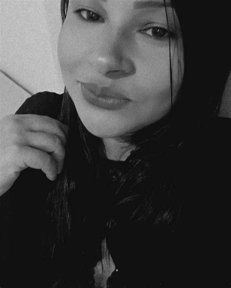 SHIRLEY SANTOS l INFLUENCER & UGC CREATOR (@shirley.520santos