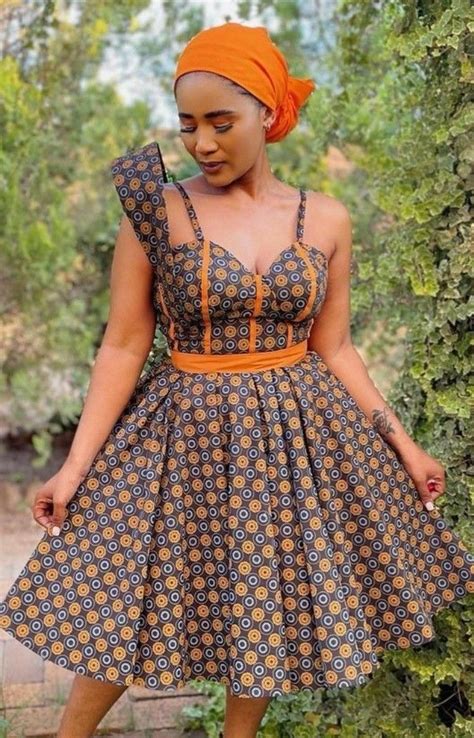 Pin By Maame Nyaa Vero On African Fashion Latest African Fashion