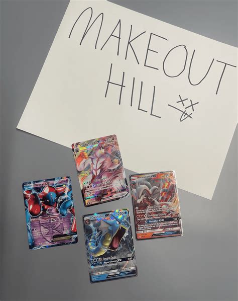 Pokemon Pokemon Full Art Cards | Grailed