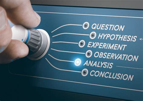 struktur karya tulis ilmiah