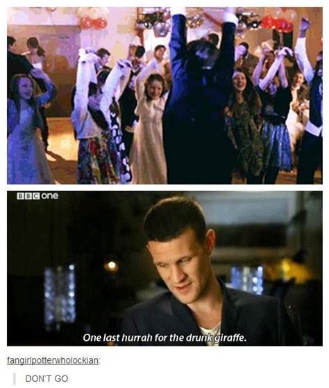 Pin By Scott Berry On Doctor Who 11th Doctor Doctor Who Doctor