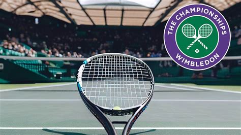 Wimbledon 2023: The biggest moments so far - TFIGlobal