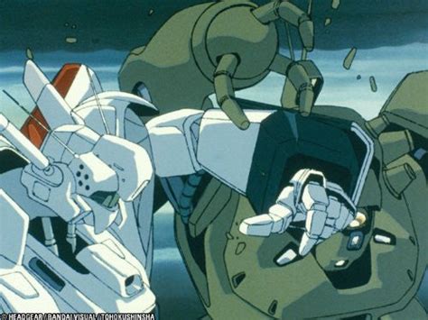 Patlabor The Mobile Police Original OVA Series: Early Days - Solaris Japan