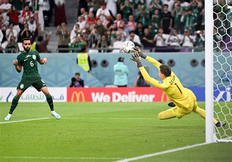 Francia - Polonia: resumen, goles y mejores jugadas de octavos del