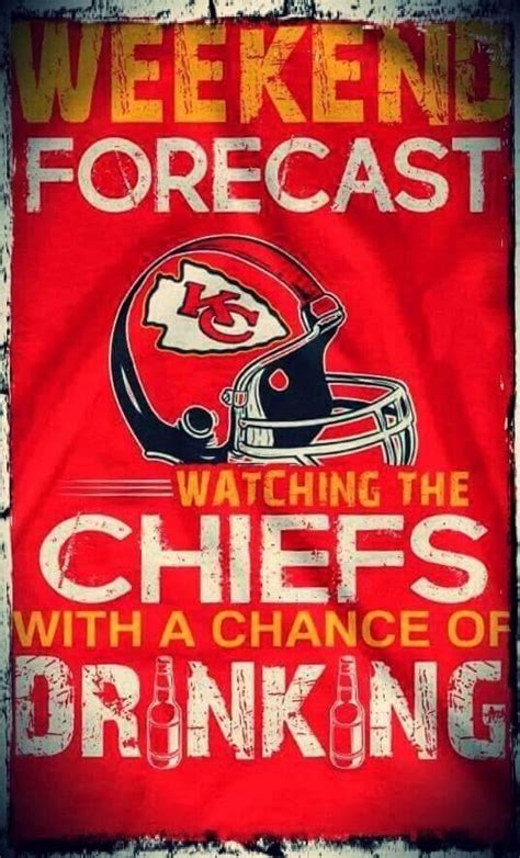 Pin By Deanie Mooney On I Sports Kansas City Chiefs Funny Kansas