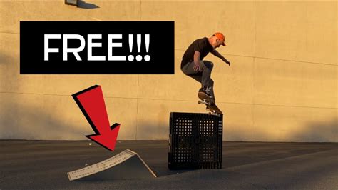 HOW TO GET A KICKER FOR FREE!! - YouTube