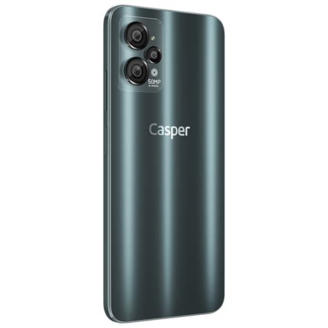 Casper VIA X30 Casper Telefon