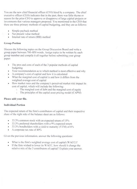Financial experts explain what factors actually determine a cfo salary 11