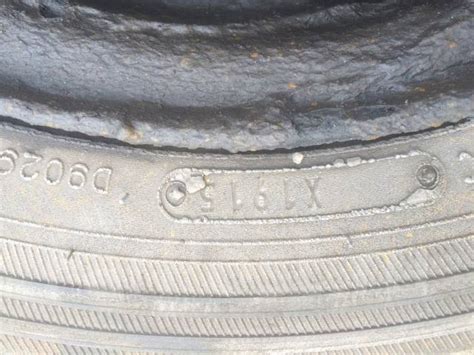 Грузовые колеса Goodyear Cargo PRO 155/80 R13 LT, 13", 1 шт, 155 мм, 80 ...
