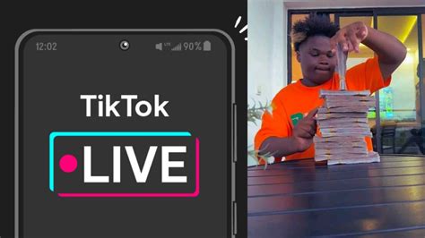 Comment NICAPOL Gagne Des Millions De FCFA Sur TikTok YouTube