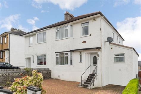 4 Bed Semi Detached House For Sale In Southlea Avenue Orchard Park