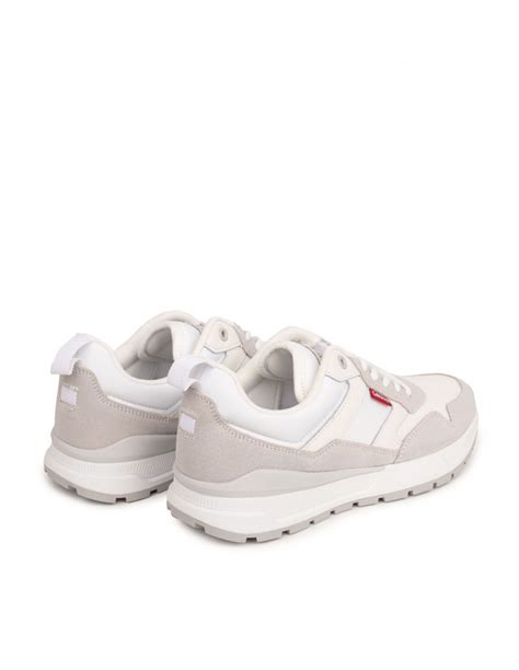 Zapatillas Deporte Mujer Blancas Atelier Yuwa Ciao Jp