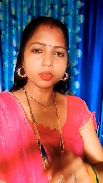 कुछ लोग बस यही कर सकते हैंshortvideo Video कॉमेडी 🤣😘 Youtube