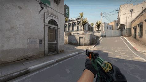 CS GO Crosshair Kodları ve Ayarları 2023 Siber Star Oyun ve