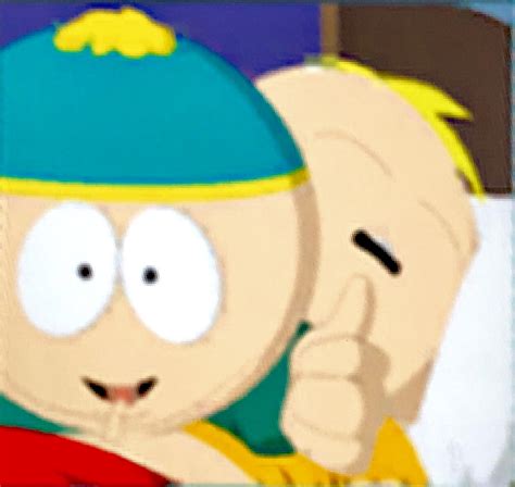 Cartman Suckstrivia South Park Archives Fandom