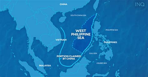 Russian Submarine Not Inside Ph Territory Says Nsc