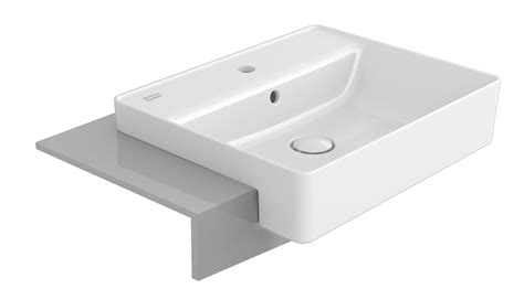 Acacia Supasleek Semi Counter Basin American Standard Philippines