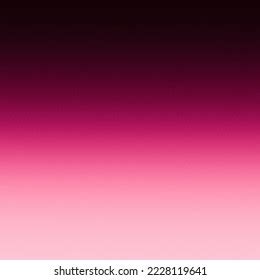 Rough Gradient Background Black Pink White Stock Illustration 2228119641 | Shutterstock