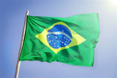 Brazil Flag Meaning Stock Photos, Pictures & Royalty-Free Images - iStock