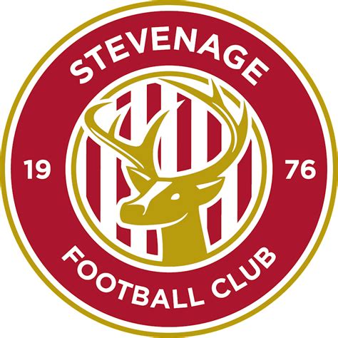 Stevenage FC