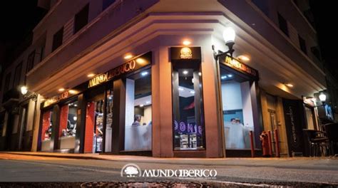 Mundo Ib Rico Gran Canaria Men Preise Restaurant Bewertungen