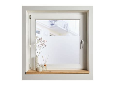 Multipromos Livarno Home Window Privacy Film