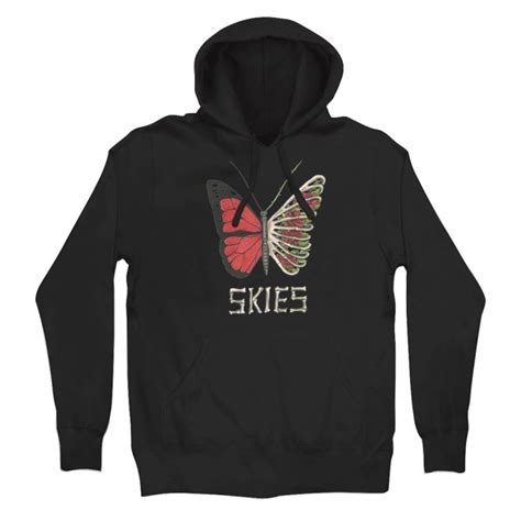 Lil Skies Official Lil Skies Official Store