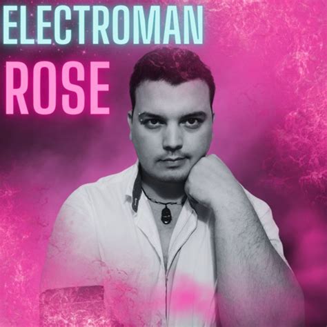 Listen to playlists featuring Des voix dans ma tête by ELECTROMANDU06