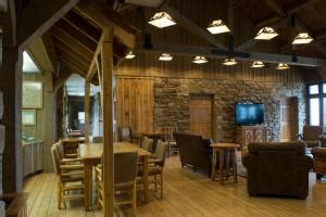 Abe Martin Lodge & Cabins, Nashville (updated prices 2025)